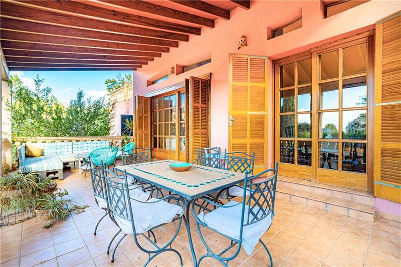 House or chalet for sale