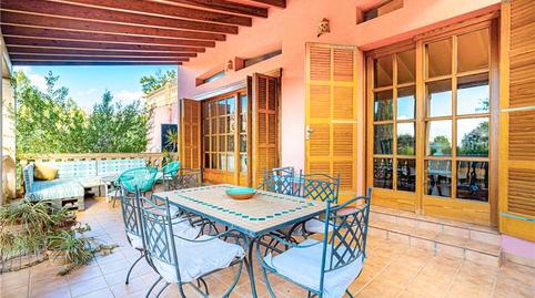 Photo 2 of House or chalet for sale in Bunyola, Illes Balears