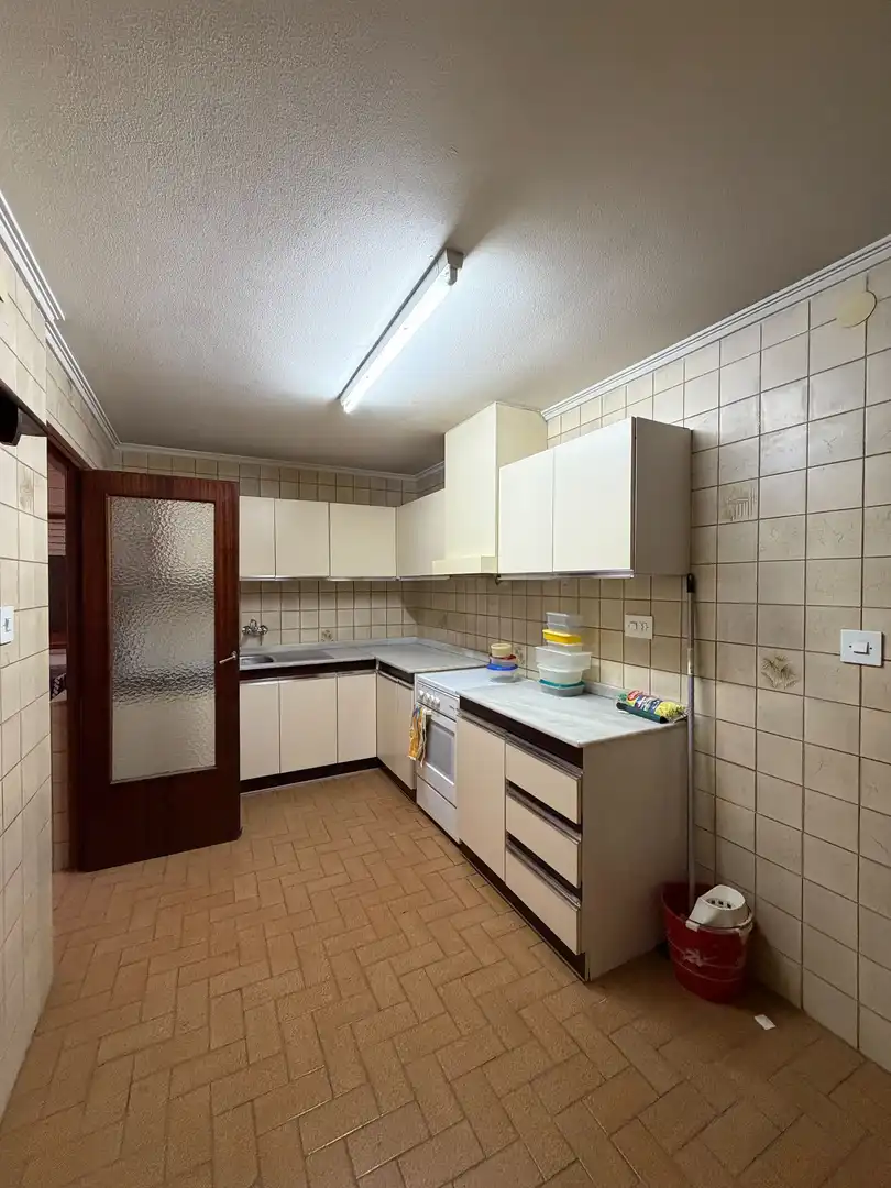 Appartement avec ascenseur à vendre à Monóvar  / Monòver, imagen 8