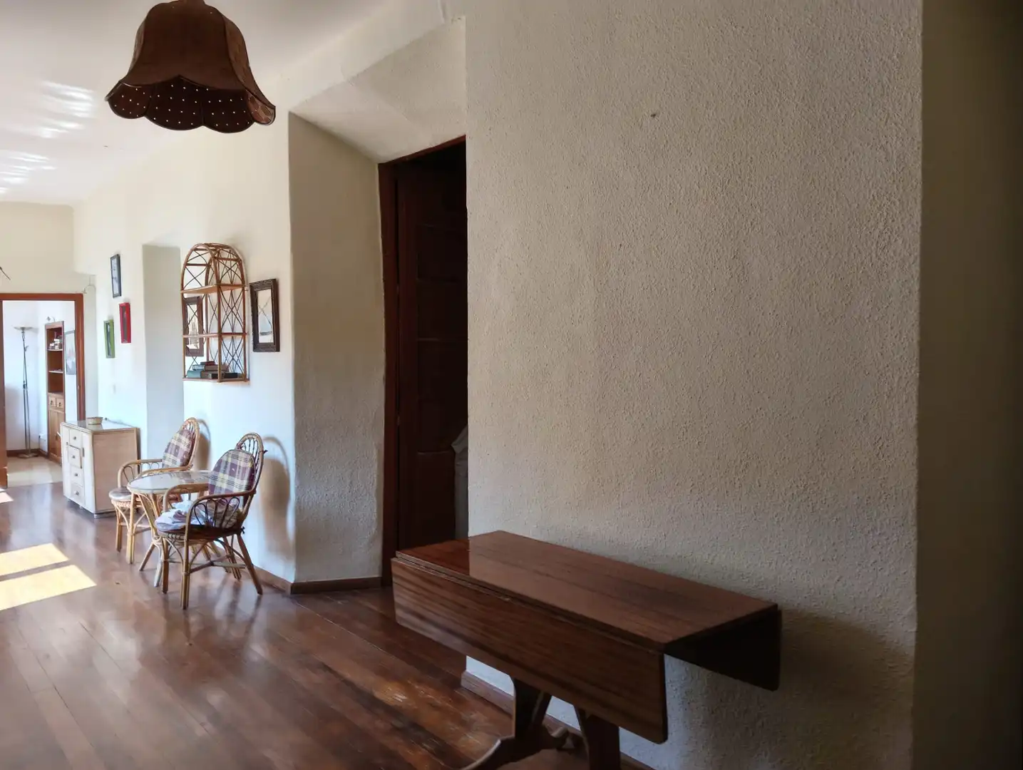 House with terrace for sale in Fuenmayor, imagen 15