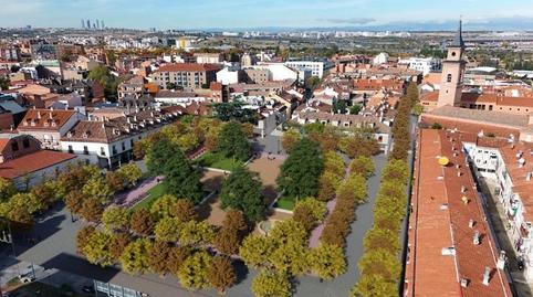 Photo 3 of Flat for sale in Timón,  Madrid Capital