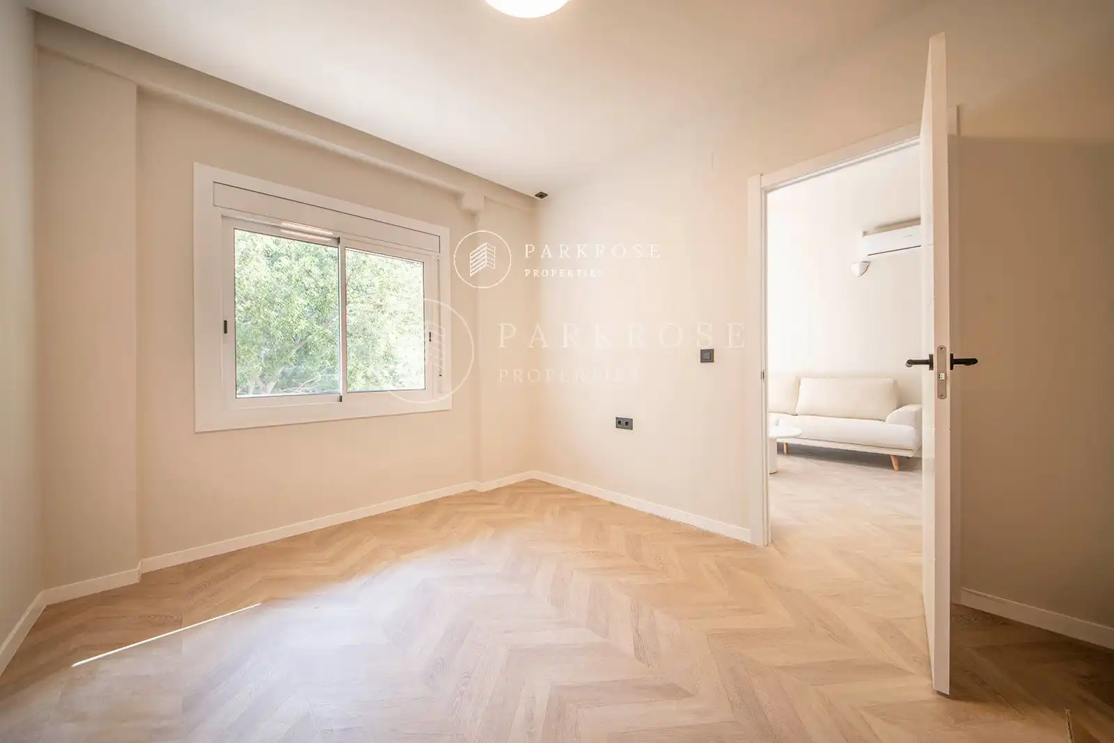 Wohnung mit Aufzug zum Verkauf in castillejos, imagen 20