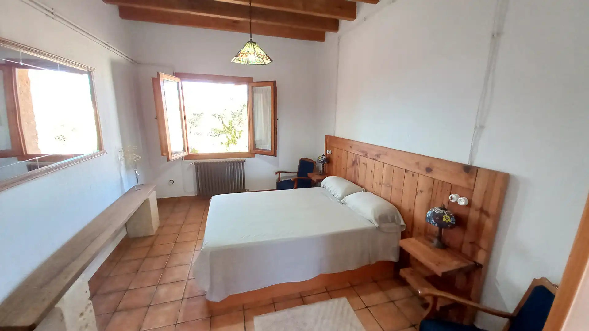 Villa avec piscine à vendre à Centro, imagen 23