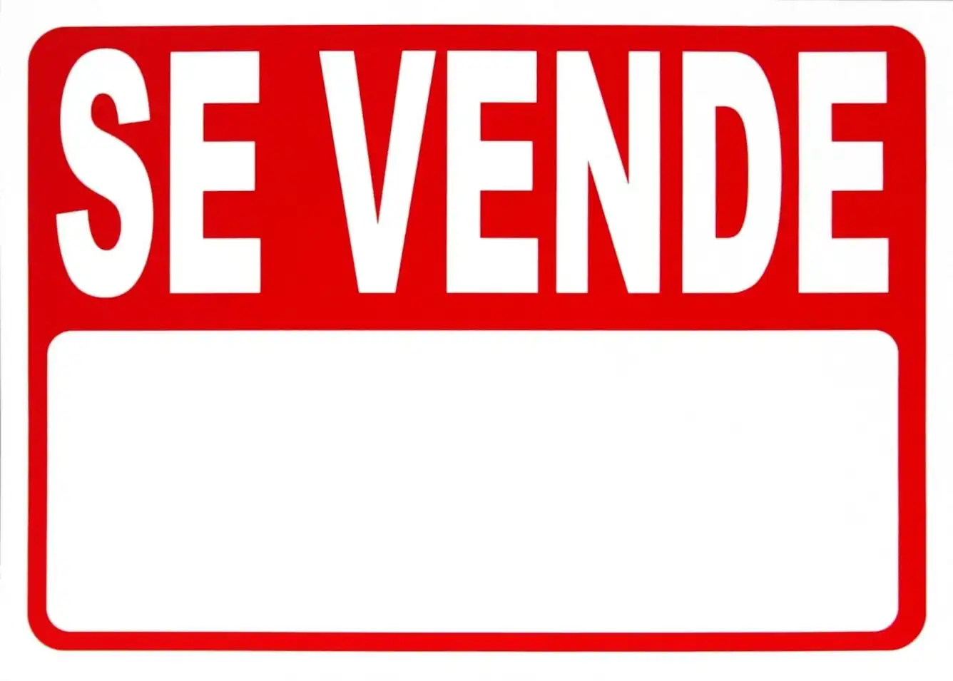 Terrain résidentiel à vendre à Aldeatejada