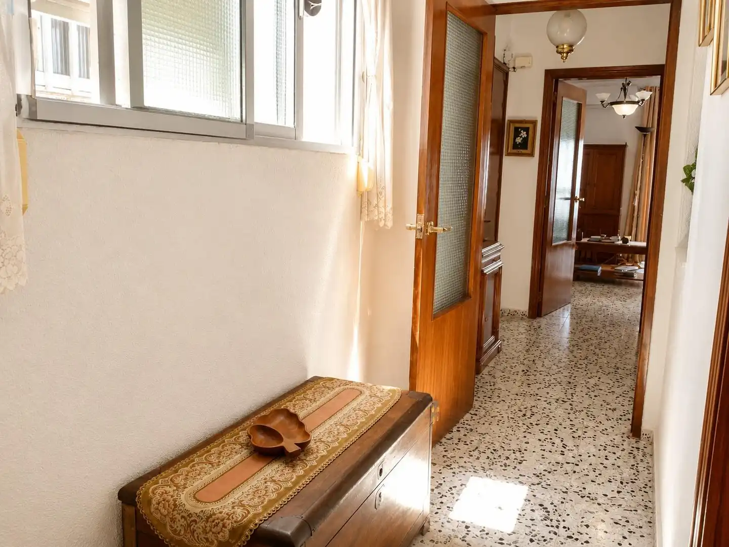 Apartamento en venta en Centro, imagen 4