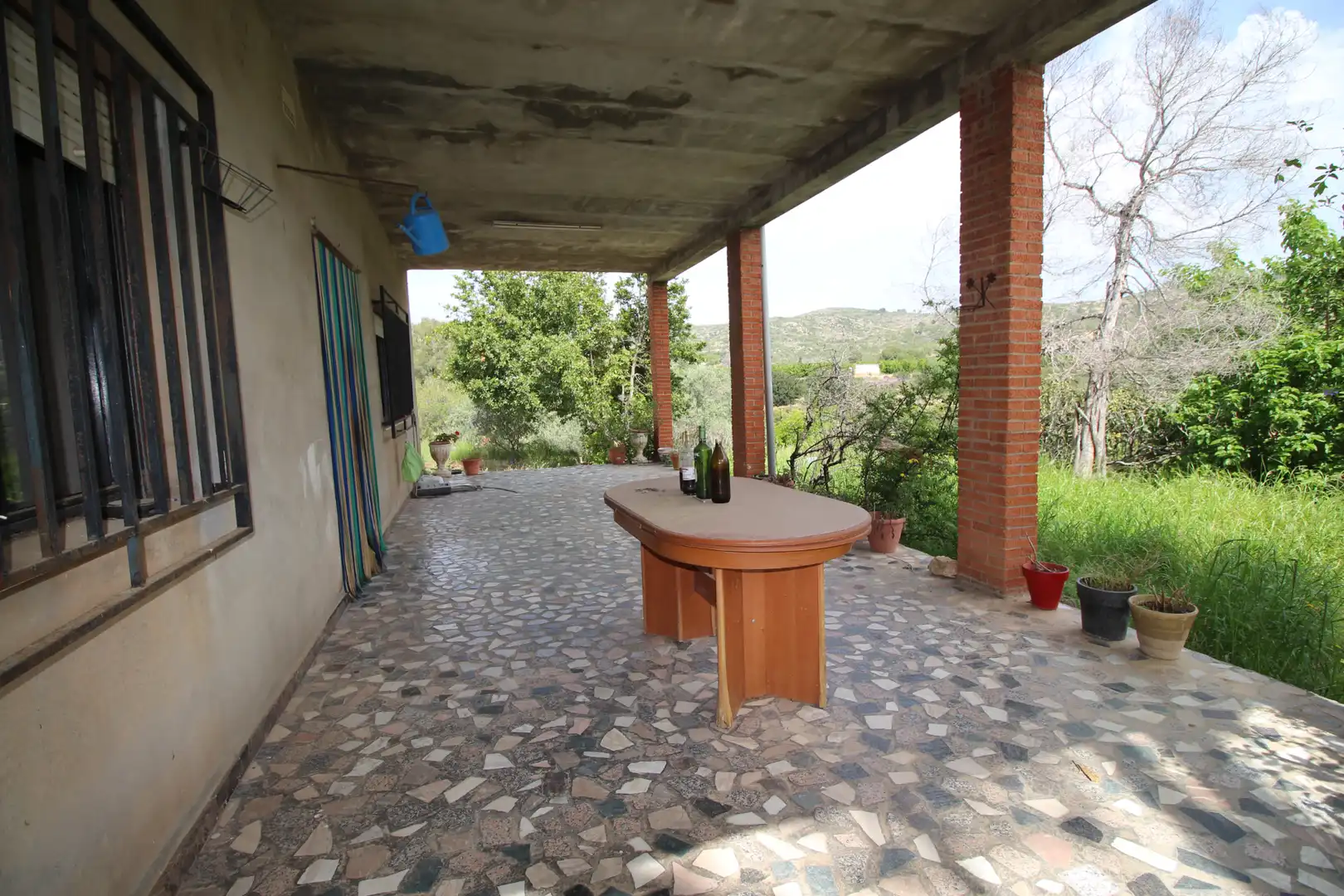 Houses for sale in Carlet