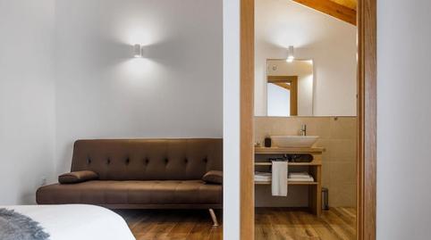 Foto 2 de Edificio en venta en Ruente, Cantabria