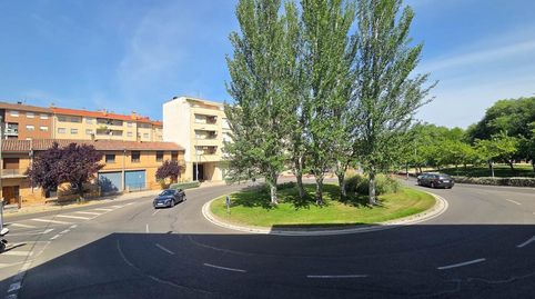 Foto 3 von Wohnung zum Verkauf in Ador, Lourdes, Tudela