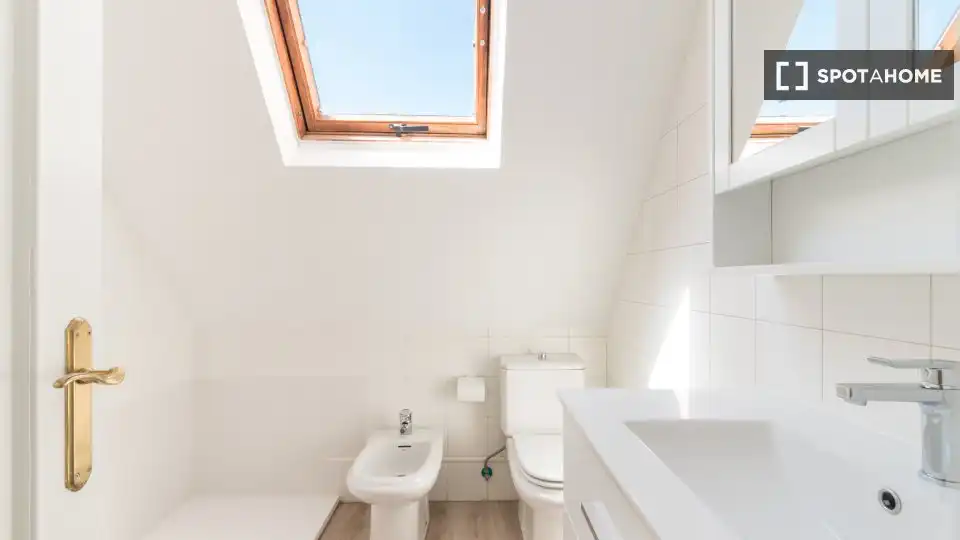 Appartement avec balcon à louer à Tetuán, imagen 6