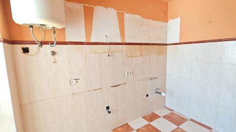 Photo 4 of Flat for sale in Calle Cava, Úbeda, Jaén