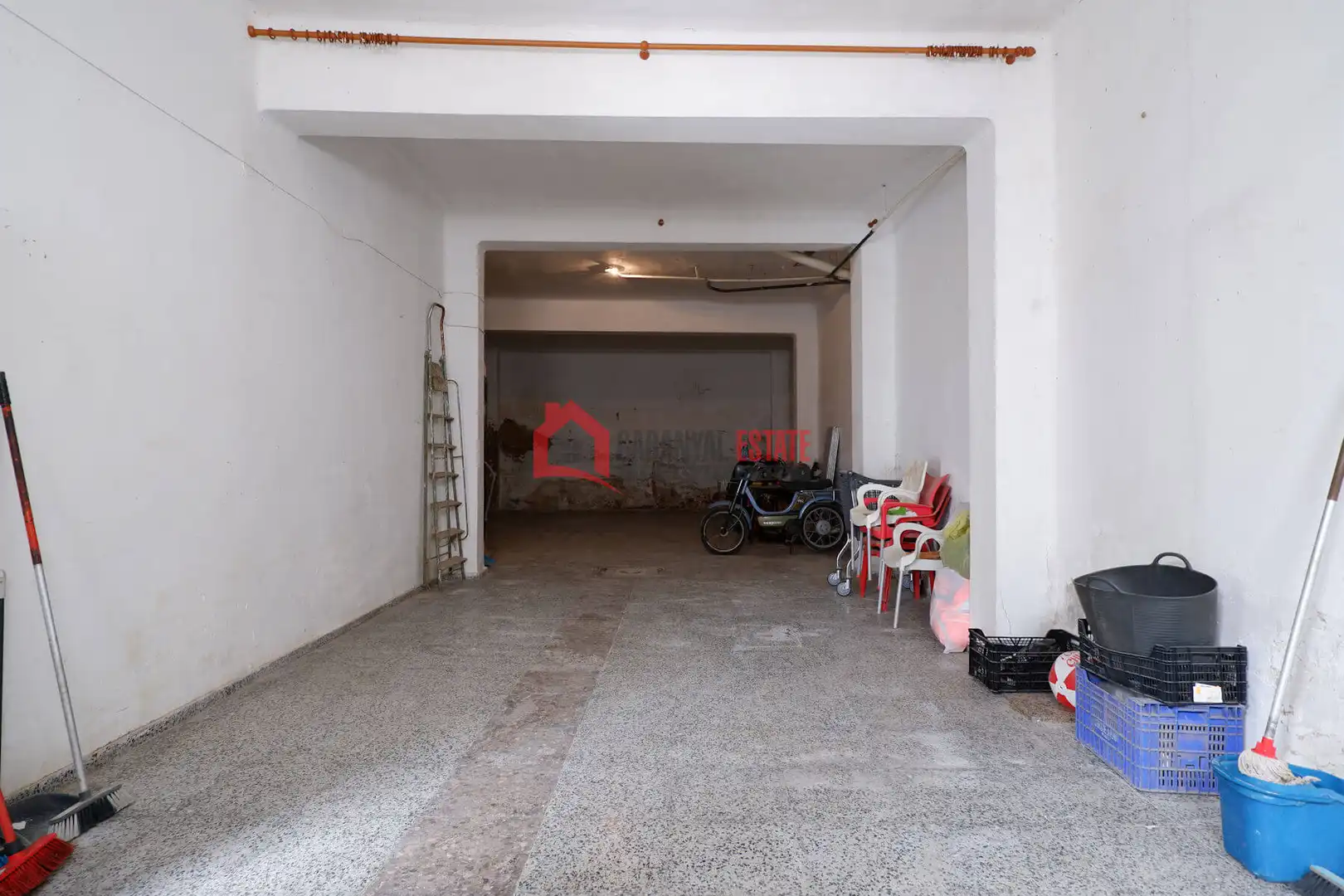 Detached homes for sale in Sagunto / Sagunt  with Terrace