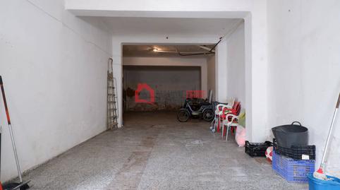 Foto 4 de Casa adosada en venta en Avenida de Abril - 9 de Octubre, Sagunto / Sagunt