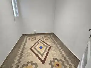 Appartement avec ascenseur à louer à Extramurs, imagen 15