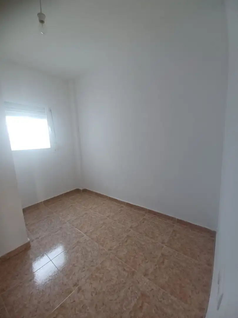 Habitación de Ático en venta en Sant Andreu de la Barca con Calefacción, Terraza y Trastero