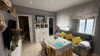 Living room of Flat for sale in  Córdoba Capital  with Air Conditioner and Heating