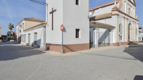 Foto 3 de Piso en venta en Calle Iglesia, Fuente Vaqueros, Granada