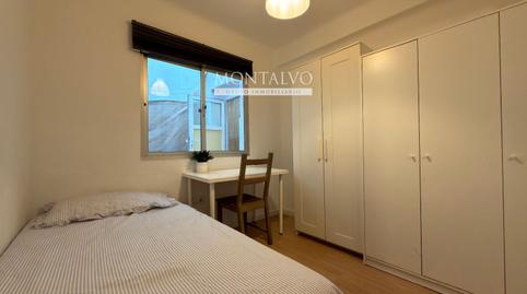 Photo 5 of Flat for rent in Manrique, 21, Cristo de la Epidemia, Málaga Capital