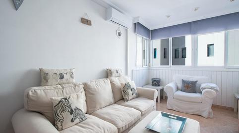 Photo 2 of Flat for sale in Centro, Estepona