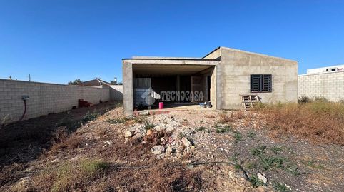 Foto 2 de Piso en venta en Carmona, Sevilla