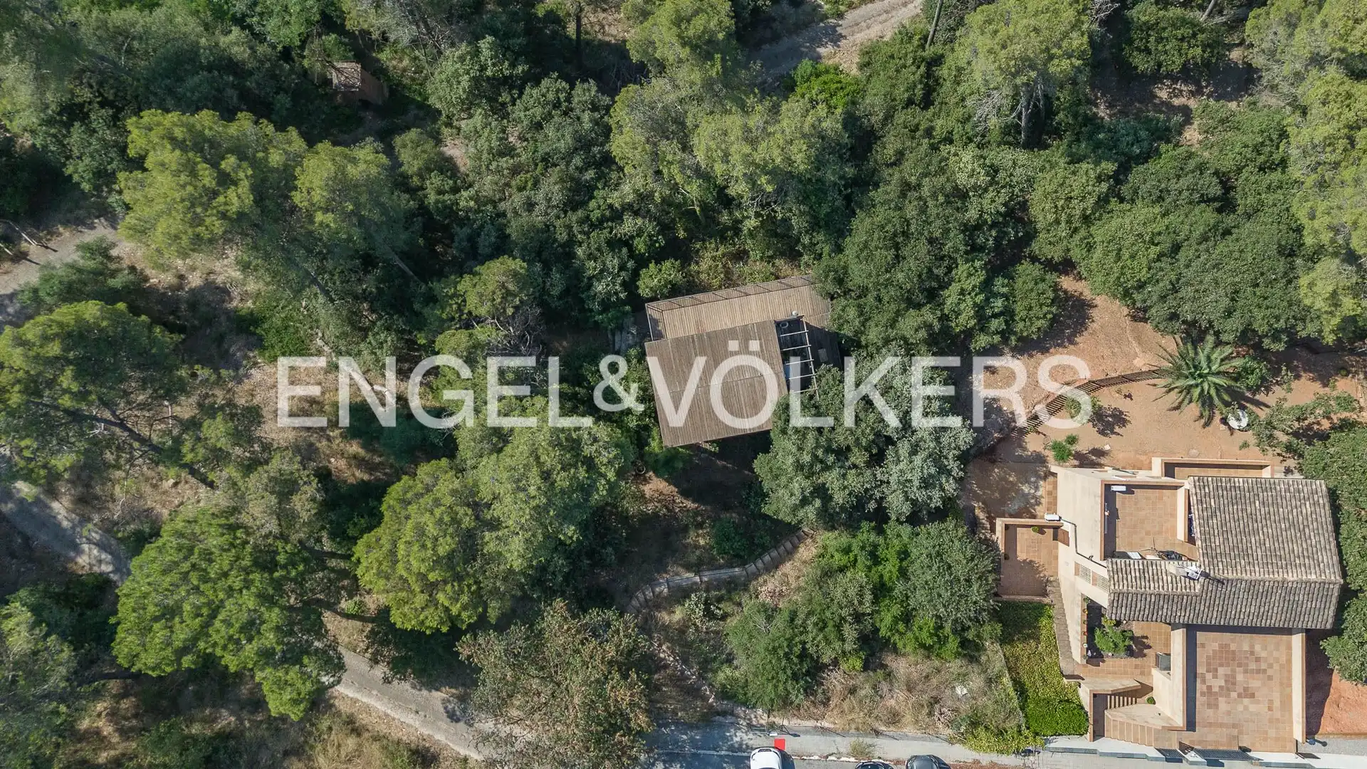 House with terrace for sale in Molins de Rei, imagen 25