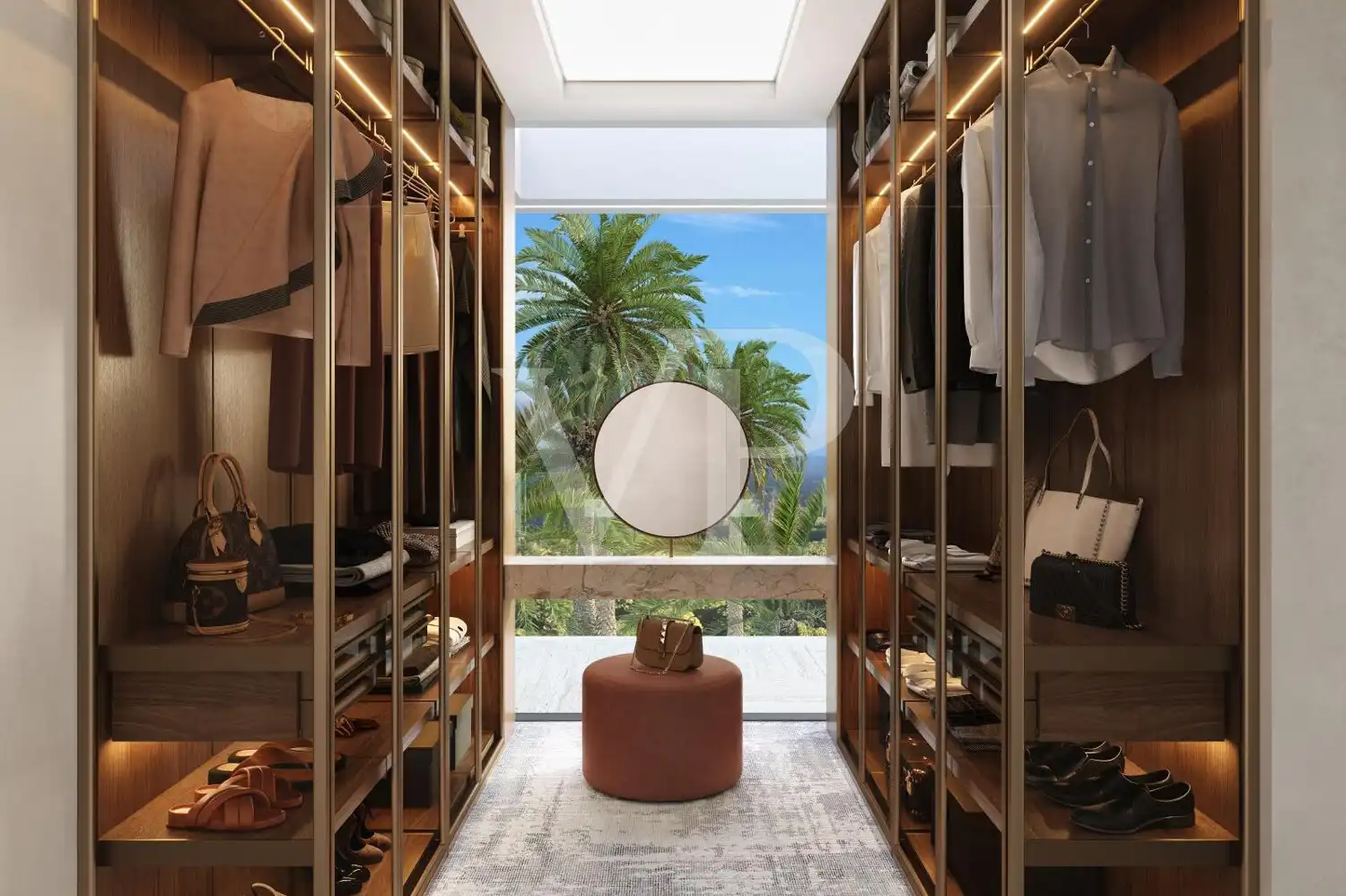 Terreny residencial en venda a Guía de Isora interior, imagen 12