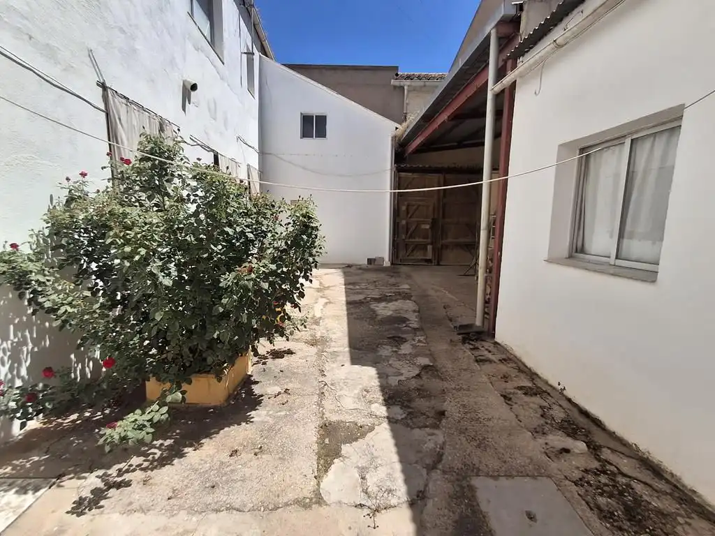 Casa o xalet en venda en La Roda amb Traster