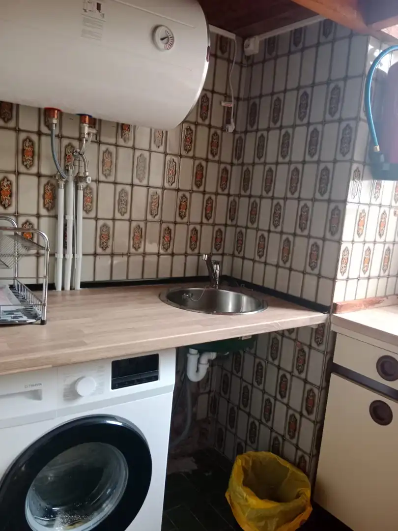 Wohnung zur Miete in Solares - AV CALVO SOTELO, Solares - Valdecilla
