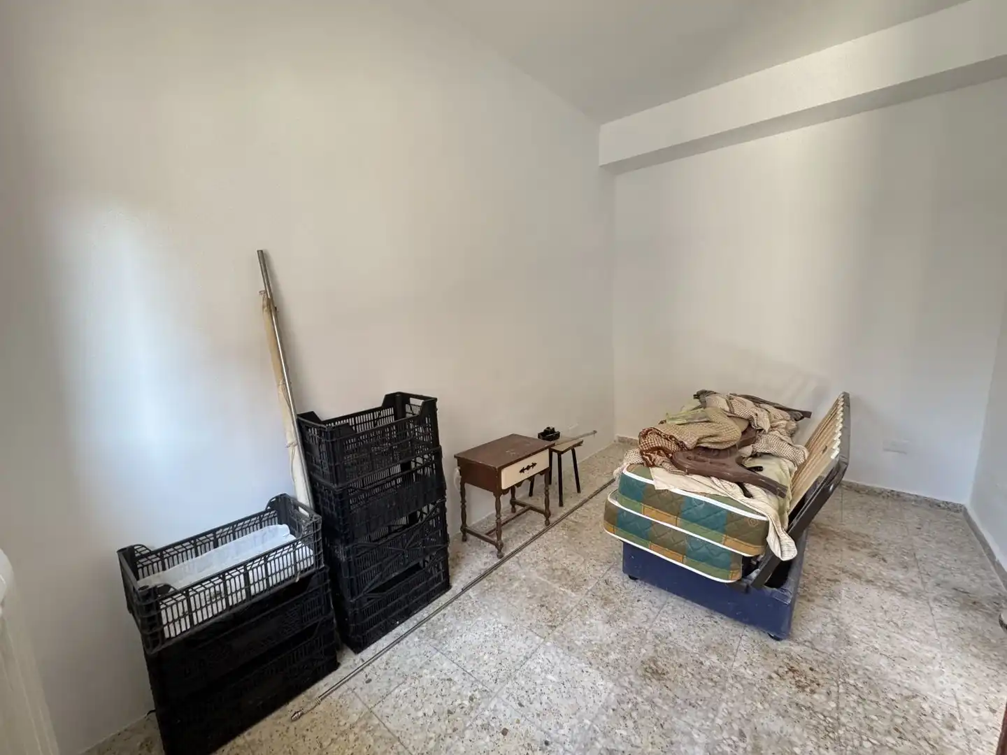Houses for sale in La Puebla de Montalbán  with Heating