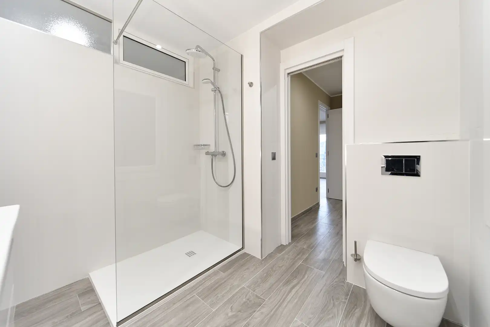 Apartment mit Pool zum Verkauf in Centro, imagen 18