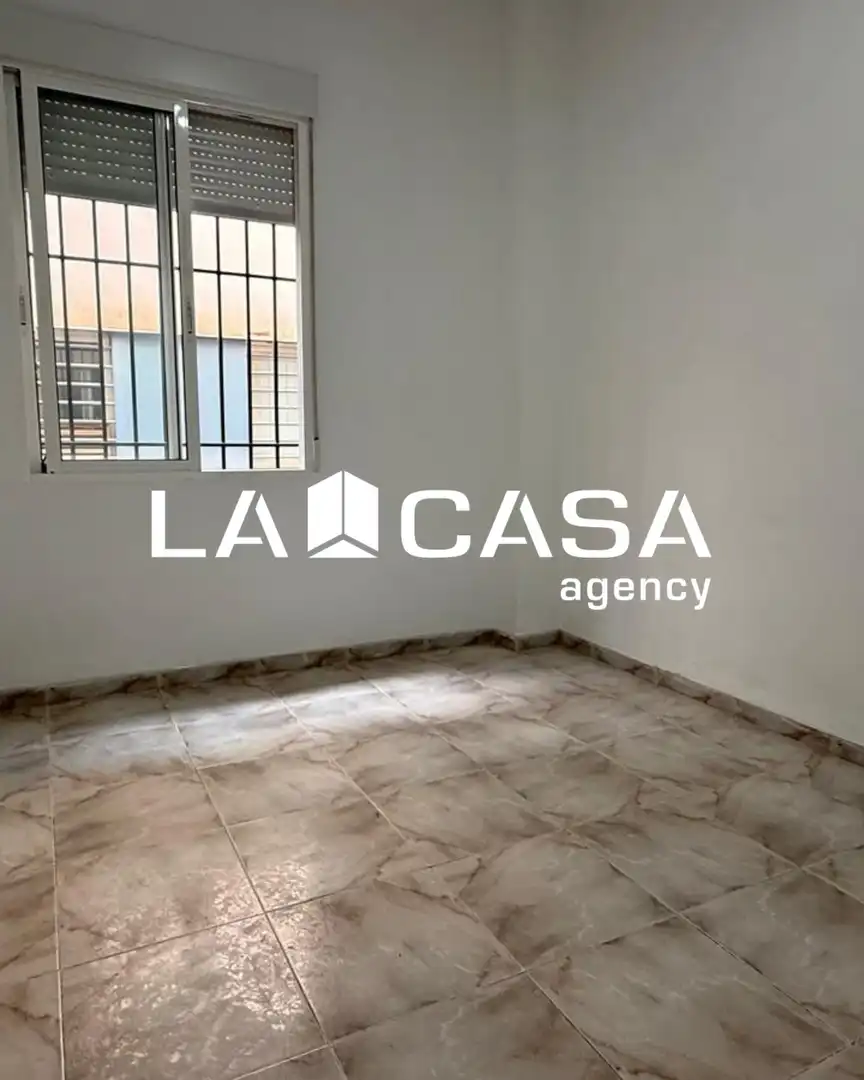 Piso en venta en Casco Antiguo, imagen 2