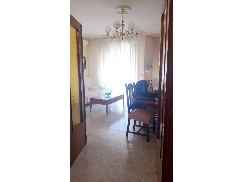 Appartamento con ascensore in vendita a Calle Encina, imagen 3