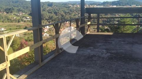 Foto 5 de Casa o chalet en venta en Vilaboa, Pontevedra