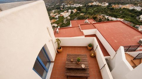 Foto 5 de Casa o chalet en venta en Mojácar Pueblo, Mojácar