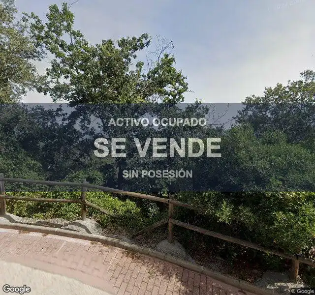 Piso en venta en Sant Fost de Campsentelles