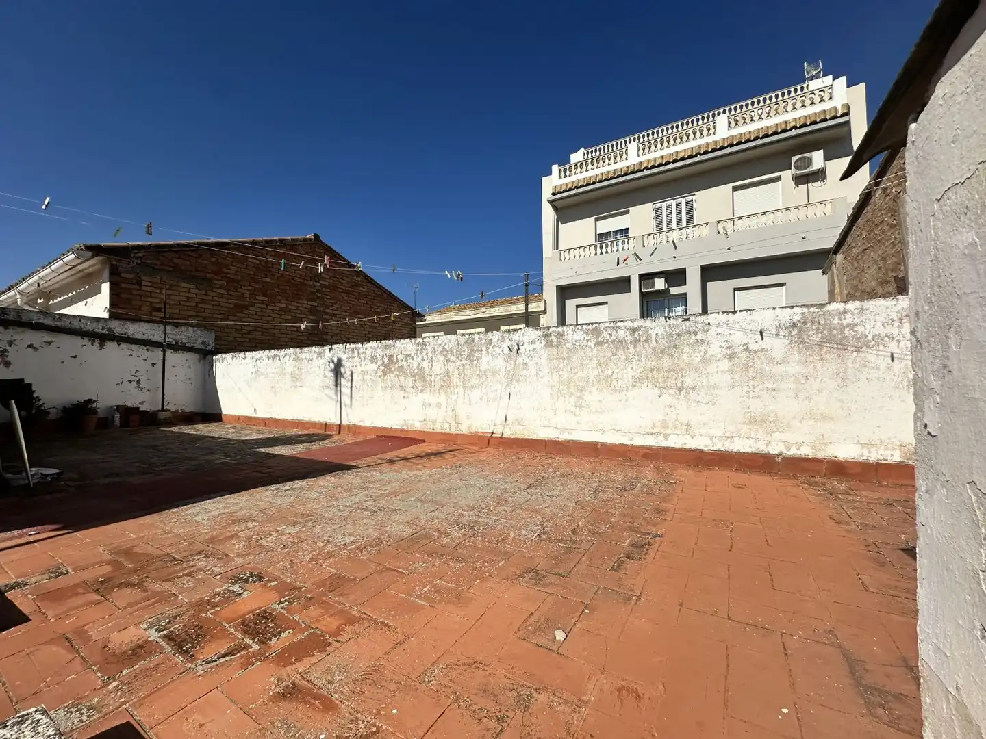 Haus mit Terrasse zum Verkauf in Algímia de Alfara, imagen 6