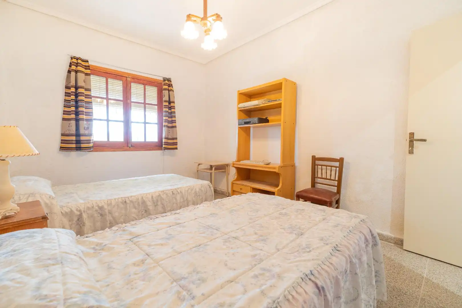 Maison avec piscine à vendre à Cieza, imagen 34