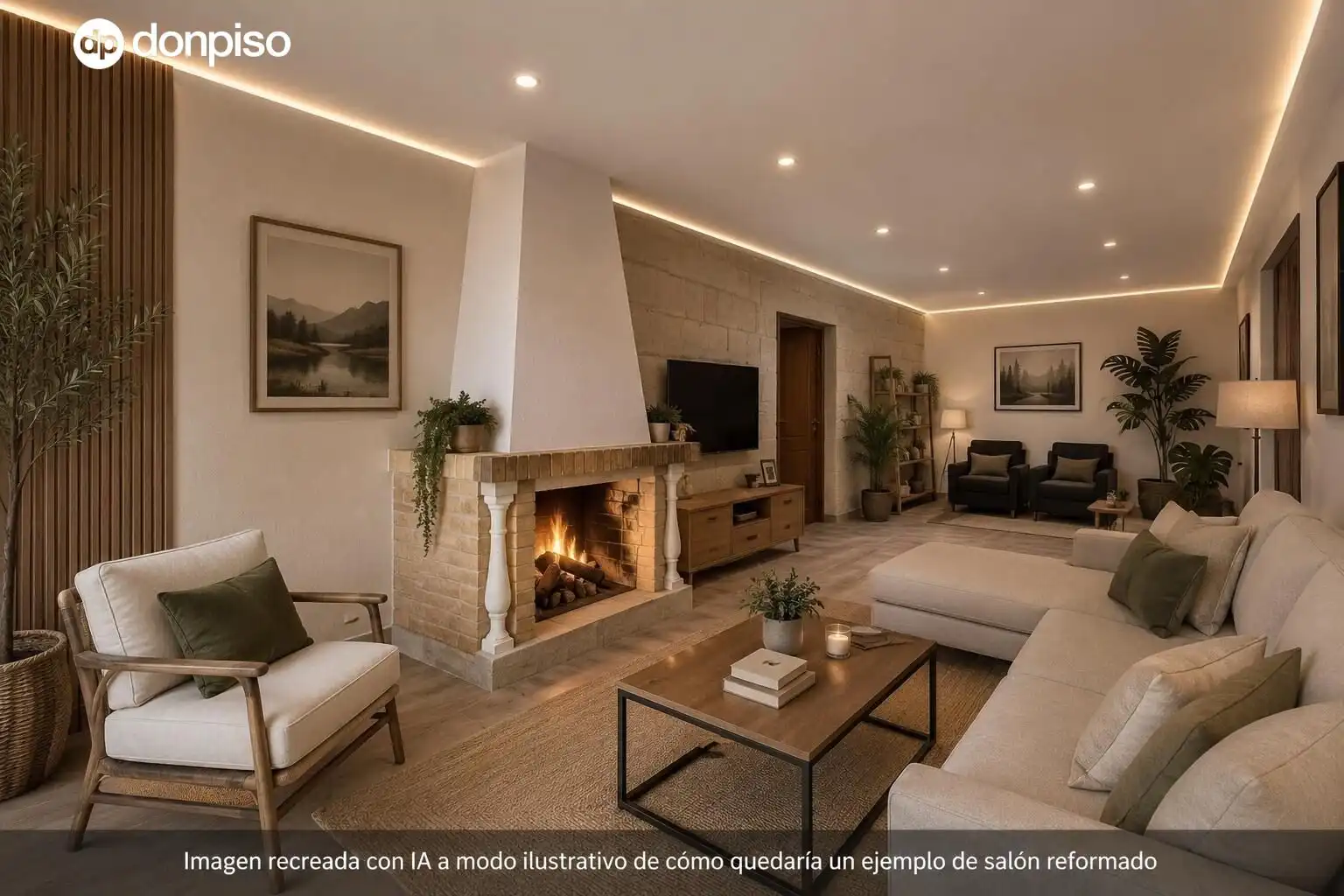 House for sale in Calle HARALES, imagen 37