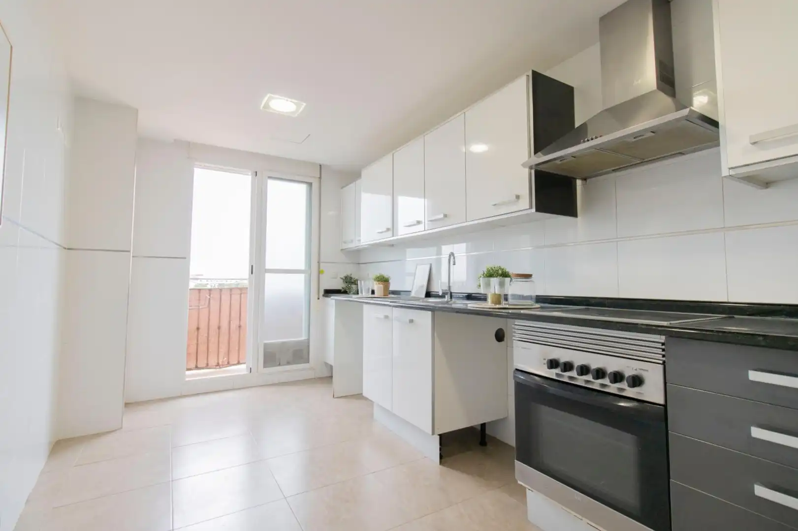 Flat for sale in Avenida PRINCEPS D'ASTURIES, Massalfassar