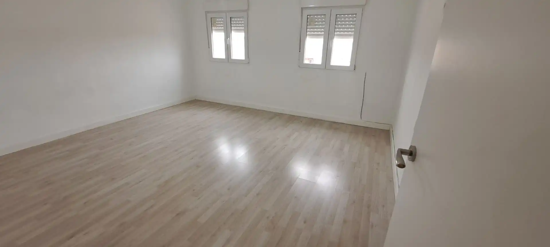 Flat for sale in Nord-oest, imagen 17
