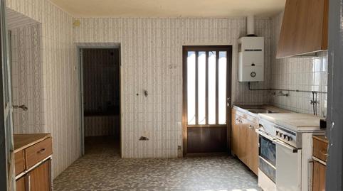 Foto 4 de Casa o xalet en venda a Pilar , Belmonte, Cuenca