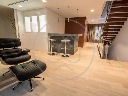 Casa amb piscina en venda a Carrer Orenetes, imagen 13