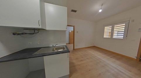 Foto 5 de Piso en venta en Calle Abastos, Centro, Aranjuez
