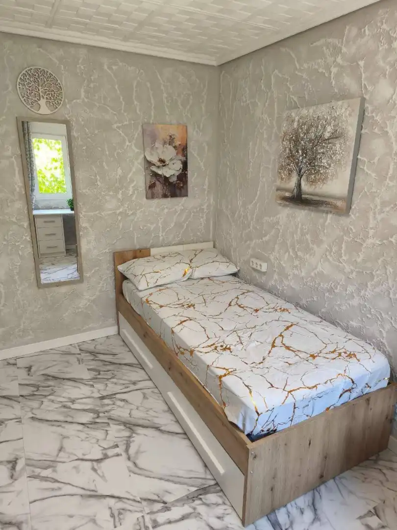 Wohnung zum Verkauf in Avenida de la Paz, imagen 7
