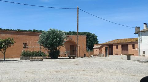 Foto 3 von Haus oder Chalet zum Verkauf in Diseminado Afores, 198, El Mas Pinell, L'Estartit