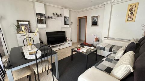 Photo 2 of Flat for sale in Jeronimo del Moral, Casco Antiguo Norte, Ciempozuelos