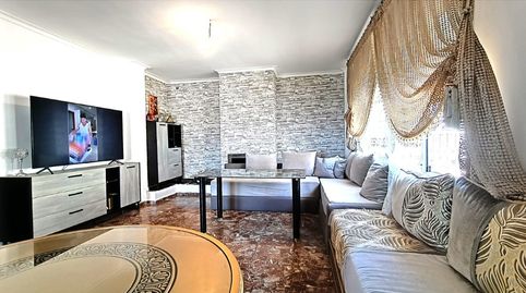 Foto 4 de Piso en venta en Les Alqueries / Alquerías del Niño Perdido, Castellón