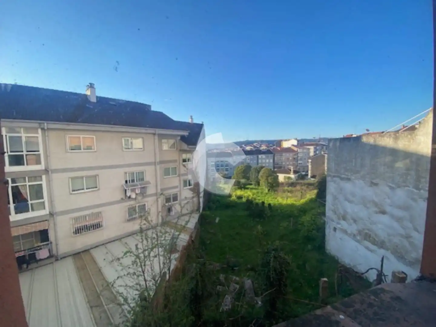 Local comercial en venta en Barrocanes, imagen 7
