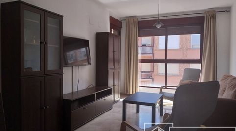 Foto 2 de Dúplex en venta en Calle Constitución, Zona Avenida al Vedat, Torrent