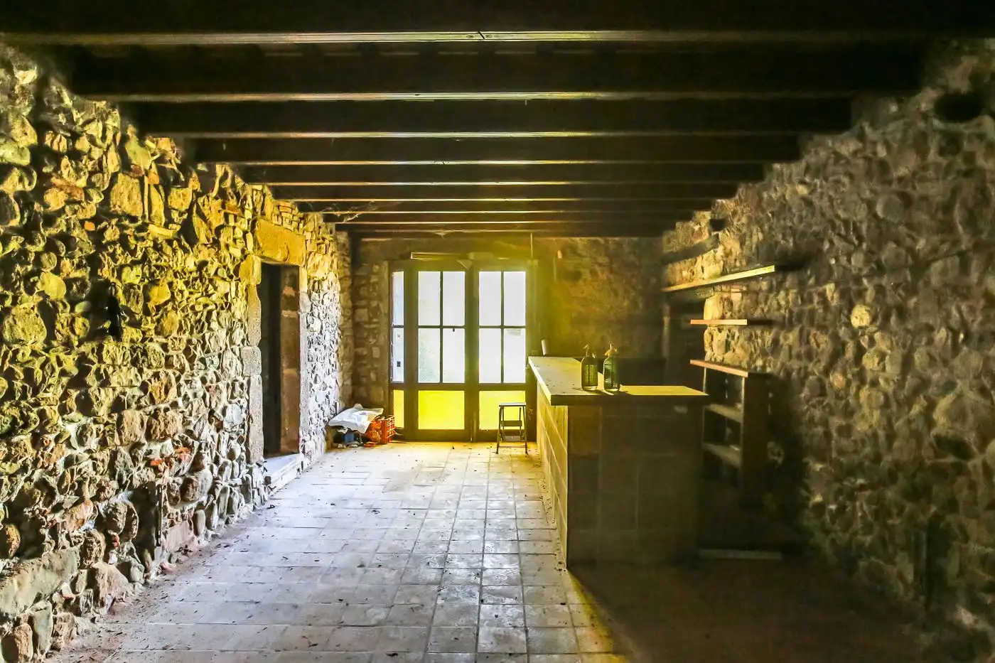 Maison rustique à vendre à Arbúcies, imagen 24