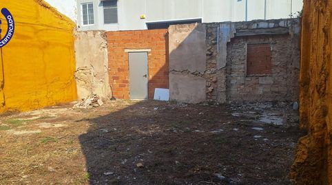 Photo 2 of Residential for sale in Carretera D'almoines, Benipeixcar - El Raval, Gandia